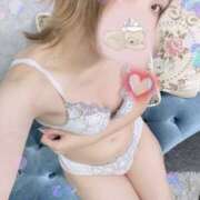 ヒメ日記 2025/12/13 21:20 投稿 紗都/さと 五反田アネージュ（ユメオト）