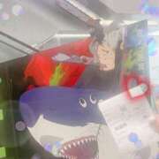 ヒメ日記 2025/12/16 22:31 投稿 紗都/さと 五反田アネージュ（ユメオト）