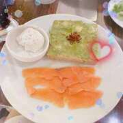 ヒメ日記 2025/12/17 13:12 投稿 紗都/さと 五反田アネージュ（ユメオト）