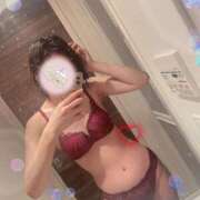 ヒメ日記 2025/12/18 16:28 投稿 紗都/さと 五反田アネージュ（ユメオト）