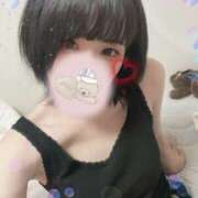 ヒメ日記 2025/12/18 18:00 投稿 紗都/さと 五反田アネージュ（ユメオト）