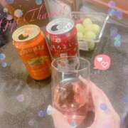 ヒメ日記 2025/12/19 12:01 投稿 紗都/さと 五反田アネージュ（ユメオト）