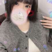 ヒメ日記 2025/12/20 11:40 投稿 紗都/さと 五反田アネージュ（ユメオト）