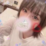 ヒメ日記 2025/12/20 14:00 投稿 紗都/さと 五反田アネージュ（ユメオト）