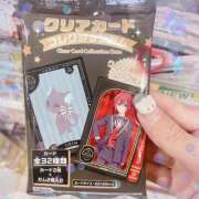 ヒメ日記 2025/12/21 15:10 投稿 紗都/さと 五反田アネージュ（ユメオト）