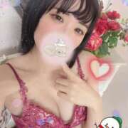 ヒメ日記 2025/12/24 12:00 投稿 紗都/さと 五反田アネージュ（ユメオト）