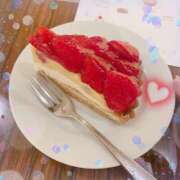 ヒメ日記 2025/12/24 18:01 投稿 紗都/さと 五反田アネージュ（ユメオト）