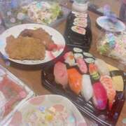 ヒメ日記 2025/12/26 00:20 投稿 紗都/さと 五反田アネージュ（ユメオト）