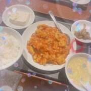 ヒメ日記 2025/12/30 17:17 投稿 紗都/さと 五反田アネージュ（ユメオト）