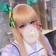 ヒメ日記 2026/01/02 13:19 投稿 紗都/さと 五反田アネージュ（ユメオト）