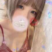 ヒメ日記 2026/01/04 21:42 投稿 紗都/さと 五反田アネージュ（ユメオト）