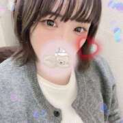 ヒメ日記 2026/01/05 16:12 投稿 紗都/さと 五反田アネージュ（ユメオト）