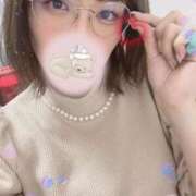 ヒメ日記 2026/01/07 18:23 投稿 紗都/さと 五反田アネージュ（ユメオト）