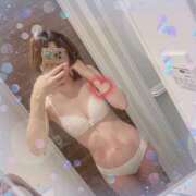 ヒメ日記 2026/01/08 18:00 投稿 紗都/さと 五反田アネージュ（ユメオト）