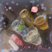 ヒメ日記 2026/01/09 00:31 投稿 紗都/さと 五反田アネージュ（ユメオト）