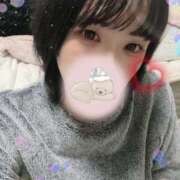 ヒメ日記 2026/01/10 09:25 投稿 紗都/さと 五反田アネージュ（ユメオト）