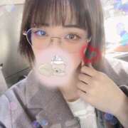 ヒメ日記 2026/01/12 10:36 投稿 紗都/さと 五反田アネージュ（ユメオト）