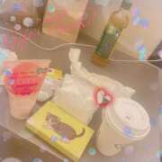 ヒメ日記 2026/01/14 02:00 投稿 紗都/さと 五反田アネージュ（ユメオト）