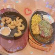 ヒメ日記 2026/01/14 17:13 投稿 紗都/さと 五反田アネージュ（ユメオト）