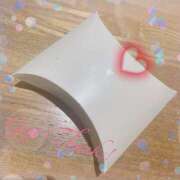 ヒメ日記 2026/01/14 20:19 投稿 紗都/さと 五反田アネージュ（ユメオト）