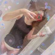 ヒメ日記 2026/01/16 08:15 投稿 紗都/さと 五反田アネージュ（ユメオト）