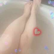 紗都/さと お誕生日週間🎂🎉 五反田アネージュ（ユメオト）