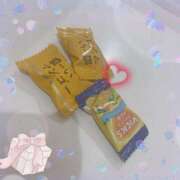 紗都/さと 出勤しました❣️ 五反田アネージュ（ユメオト）