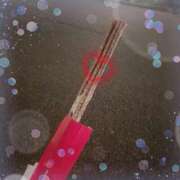 紗都/さと 1/14 お礼日記💌 A様へ❤️ 五反田アネージュ（ユメオト）