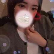 ヒメ日記 2026/01/23 08:24 投稿 紗都/さと 五反田アネージュ（ユメオト）