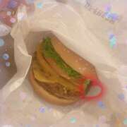 ヒメ日記 2026/02/03 17:31 投稿 紗都/さと 五反田アネージュ（ユメオト）