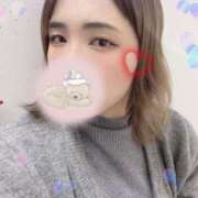 ヒメ日記 2026/02/03 18:59 投稿 紗都/さと 五反田アネージュ（ユメオト）