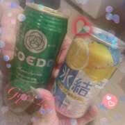 ヒメ日記 2026/02/05 00:53 投稿 紗都/さと 五反田アネージュ（ユメオト）