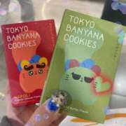 ヒメ日記 2026/02/10 13:26 投稿 紗都/さと 五反田アネージュ（ユメオト）