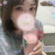 ヒメ日記 2026/02/11 08:23 投稿 紗都/さと 五反田アネージュ（ユメオト）