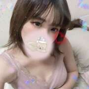 ヒメ日記 2026/02/12 18:00 投稿 紗都/さと 五反田アネージュ（ユメオト）