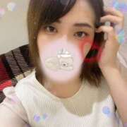 ヒメ日記 2026/02/14 16:53 投稿 紗都/さと 五反田アネージュ（ユメオト）