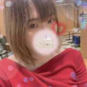 ヒメ日記 2026/02/16 18:30 投稿 紗都/さと 五反田アネージュ（ユメオト）