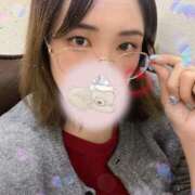 ヒメ日記 2026/02/17 19:13 投稿 紗都/さと 五反田アネージュ（ユメオト）