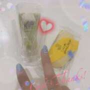 ヒメ日記 2026/02/17 20:00 投稿 紗都/さと 五反田アネージュ（ユメオト）