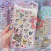 ヒメ日記 2026/02/18 11:21 投稿 紗都/さと 五反田アネージュ（ユメオト）