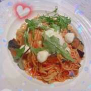 ヒメ日記 2026/02/18 18:00 投稿 紗都/さと 五反田アネージュ（ユメオト）