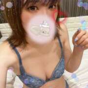 ヒメ日記 2026/02/18 20:07 投稿 紗都/さと 五反田アネージュ（ユメオト）