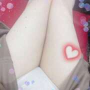 ヒメ日記 2026/02/19 18:30 投稿 紗都/さと 五反田アネージュ（ユメオト）