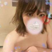 ヒメ日記 2026/02/19 19:27 投稿 紗都/さと 五反田アネージュ（ユメオト）