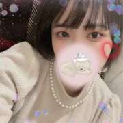 紗都/さと 実は…(✂︎`•ω•)✂︎ﾁｮｷﾁｮｷ 五反田アネージュ（ユメオト）