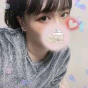 ヒメ日記 2026/03/10 16:04 投稿 紗都/さと 五反田アネージュ（ユメオト）