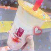 ヒメ日記 2026/03/11 22:47 投稿 紗都/さと 五反田アネージュ（ユメオト）