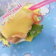 ヒメ日記 2026/03/13 19:09 投稿 紗都/さと 五反田アネージュ（ユメオト）