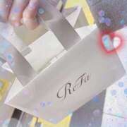 ヒメ日記 2026/03/16 11:36 投稿 紗都/さと 五反田アネージュ（ユメオト）