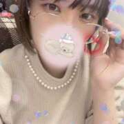 ヒメ日記 2026/03/16 18:44 投稿 紗都/さと 五反田アネージュ（ユメオト）